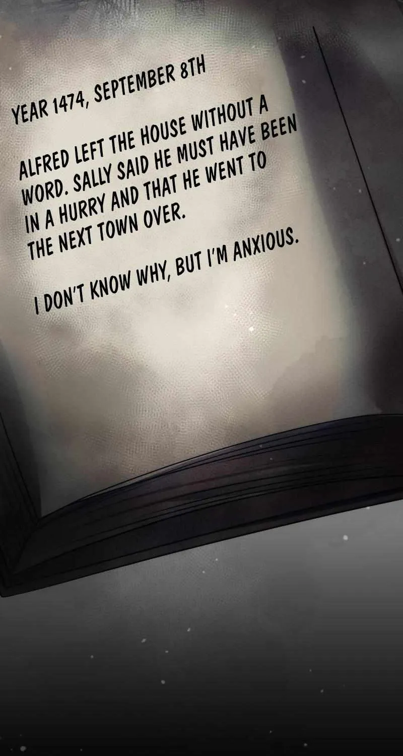 Read I Obtained a Mythic Item chapter 45 image 89 on Lezhin