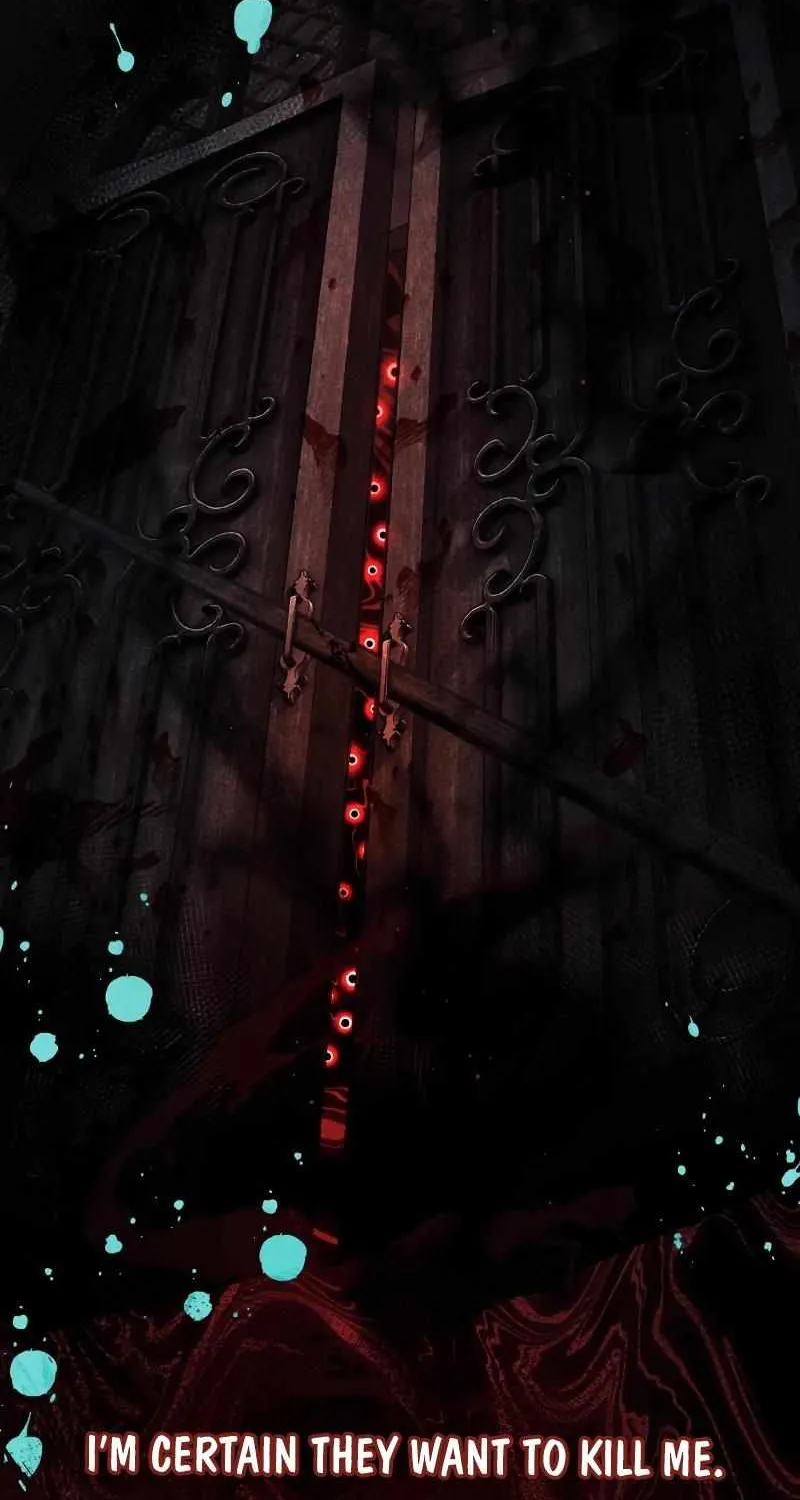 Read I Obtained a Mythic Item chapter 45 image 94 on Lezhin