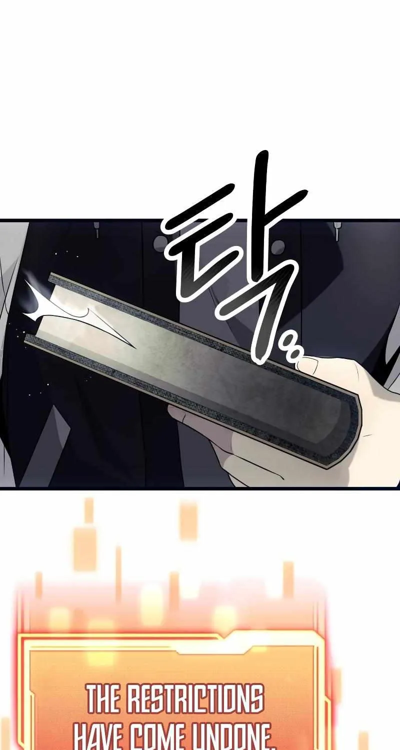 Read I Obtained a Mythic Item chapter 45 image 96 on Lezhin