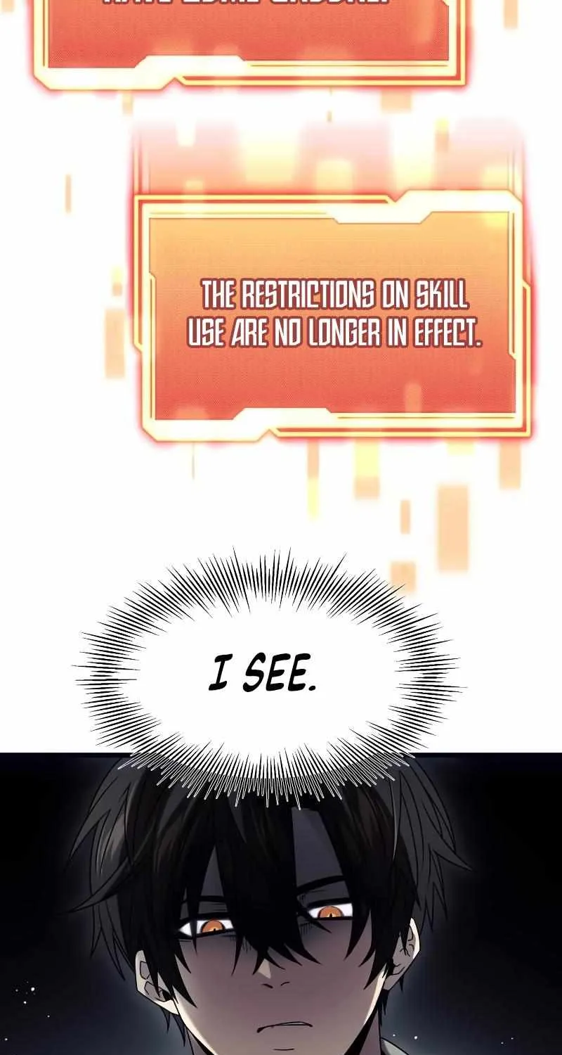 Read I Obtained a Mythic Item chapter 45 image 97 on Lezhin
