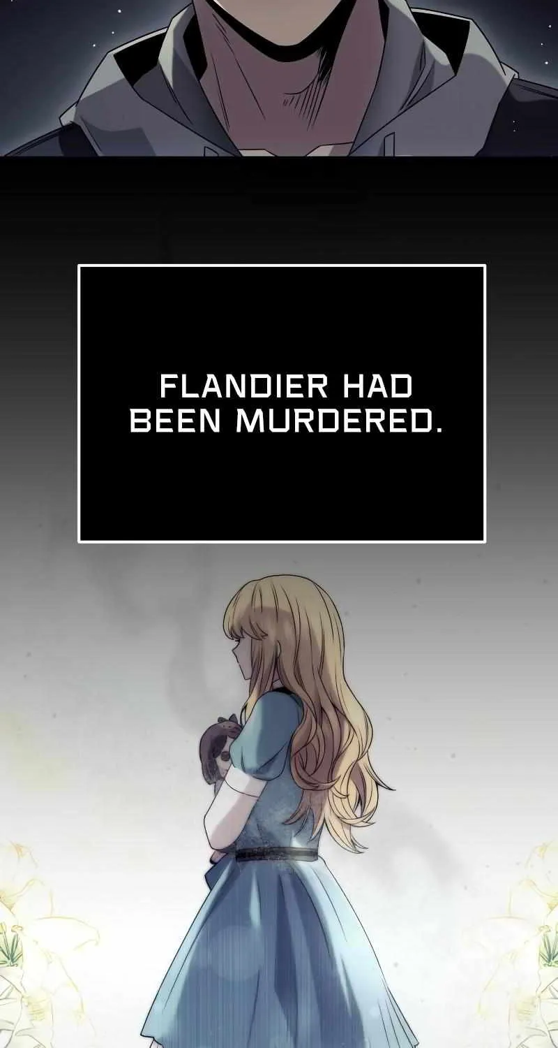 Read I Obtained a Mythic Item chapter 45 image 98 on Lezhin