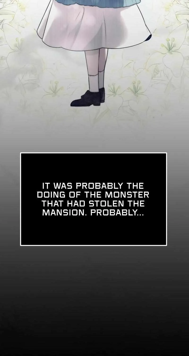 Read I Obtained a Mythic Item chapter 45 image 99 on Lezhin
