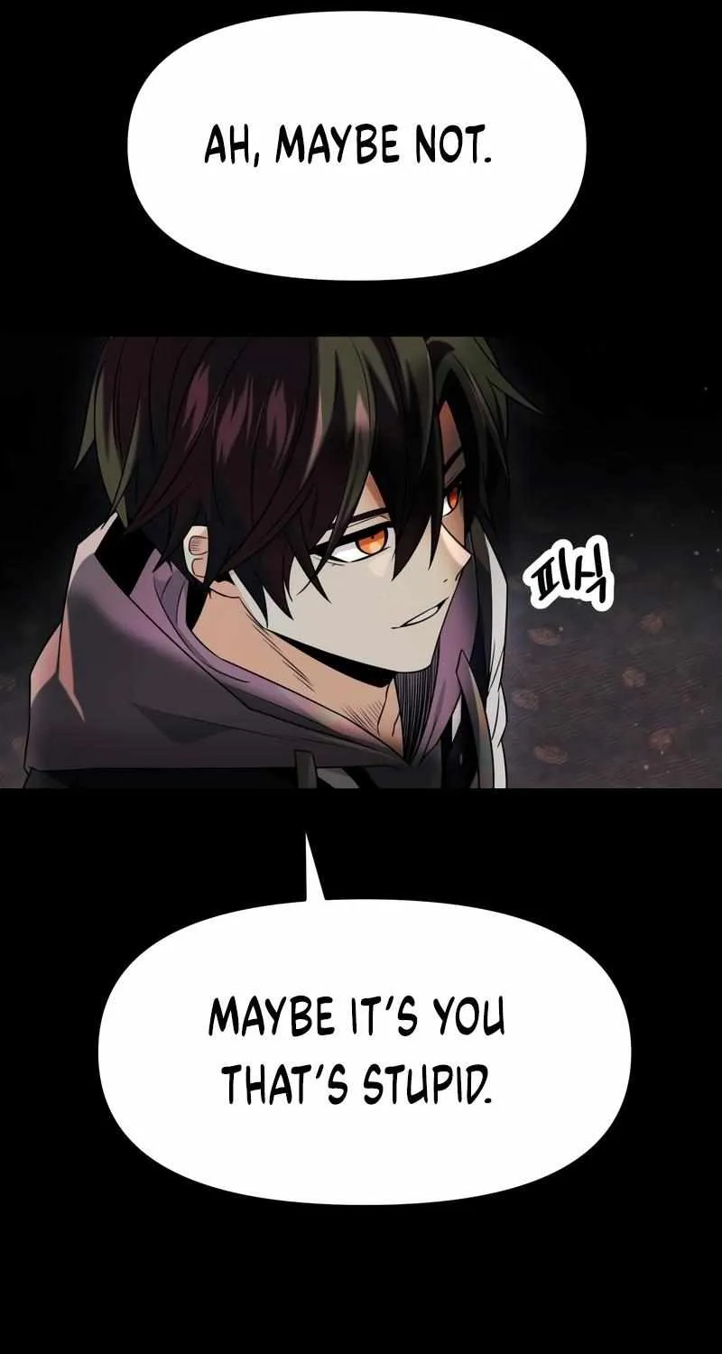 Read I Obtained a Mythic Item chapter 46 image 11 on Lezhin