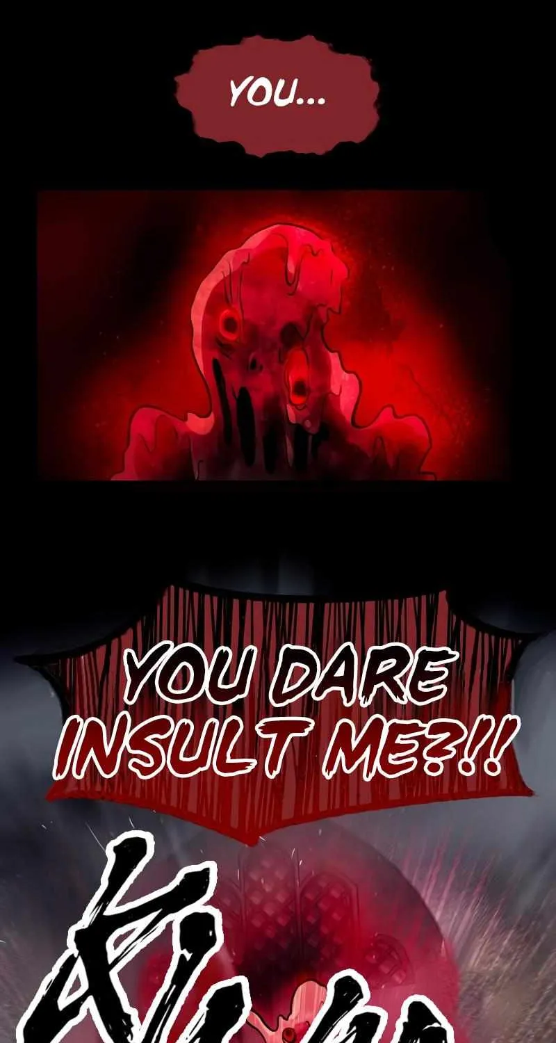 Read I Obtained a Mythic Item chapter 46 image 12 on Lezhin
