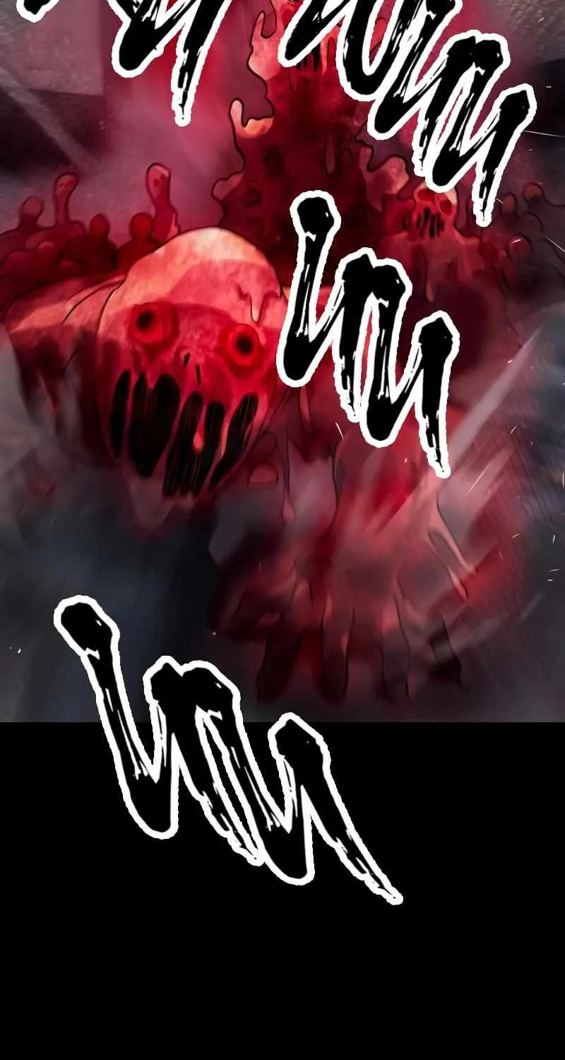 Read I Obtained a Mythic Item chapter 46 image 13 on Lezhin