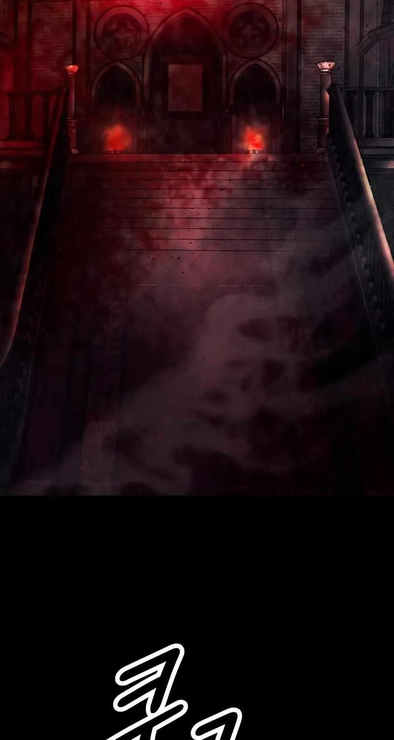 Read I Obtained a Mythic Item chapter 46 image 16 on Lezhin