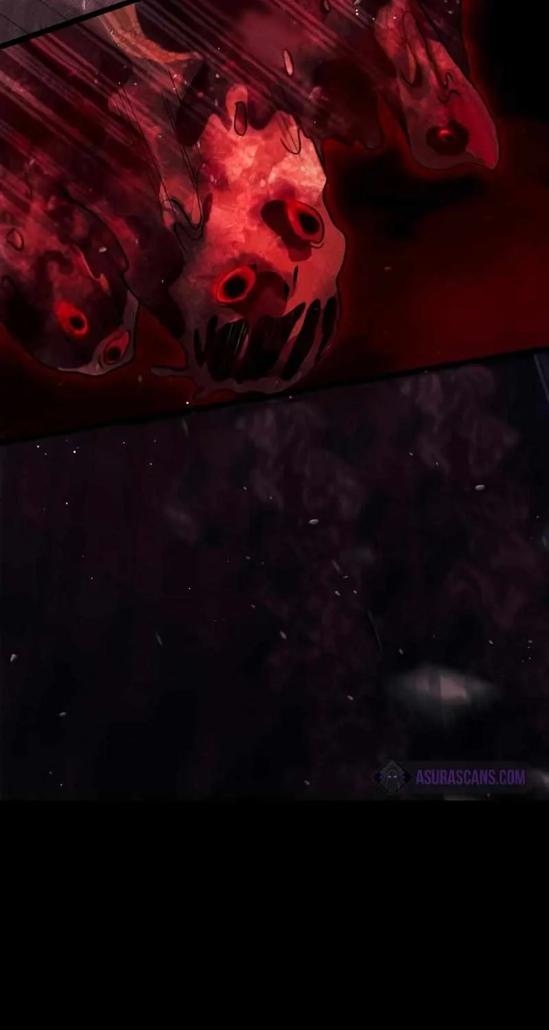 Read I Obtained a Mythic Item chapter 46 image 20 on Lezhin