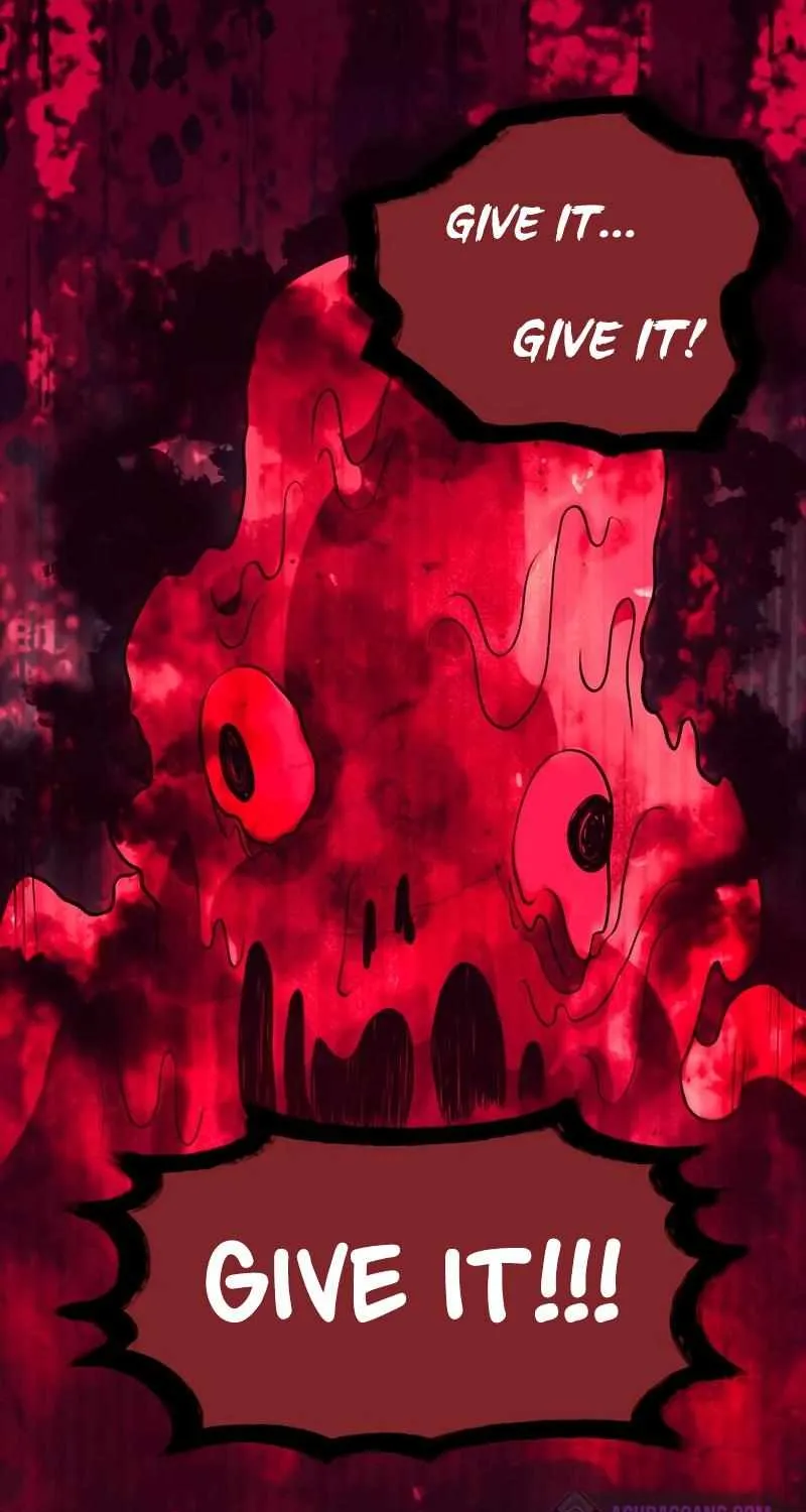 Read I Obtained a Mythic Item chapter 46 image 29 on Lezhin