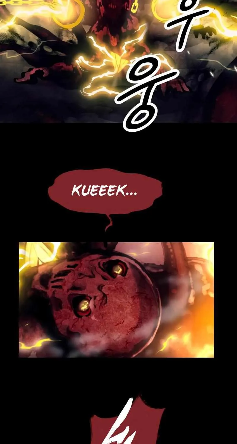 Read I Obtained a Mythic Item chapter 46 image 35 on Lezhin
