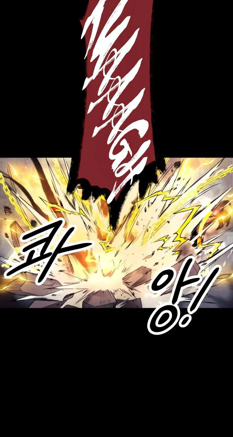 Read I Obtained a Mythic Item chapter 46 image 36 on Lezhin