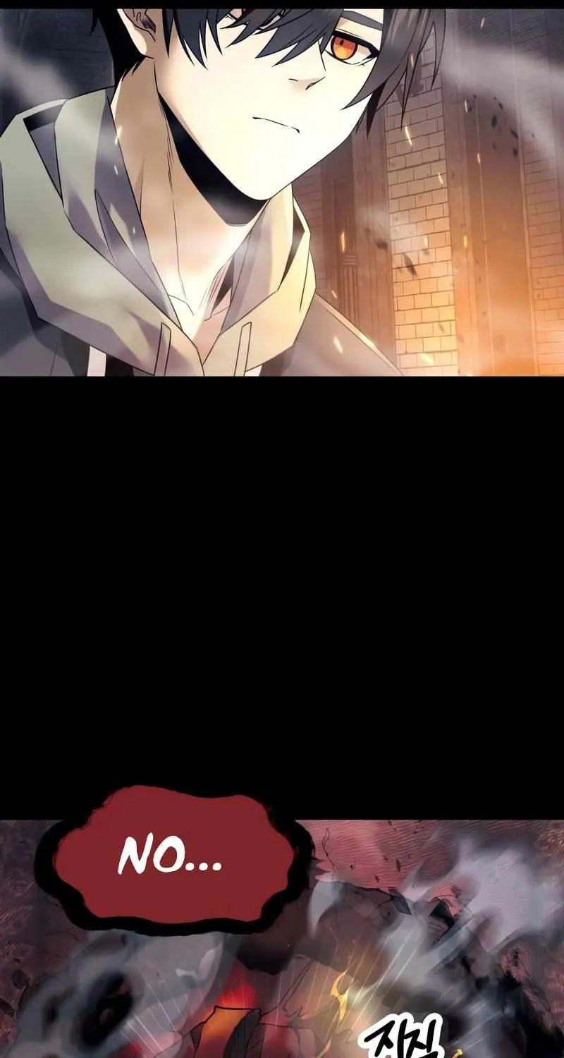 Read I Obtained a Mythic Item chapter 46 image 37 on Lezhin