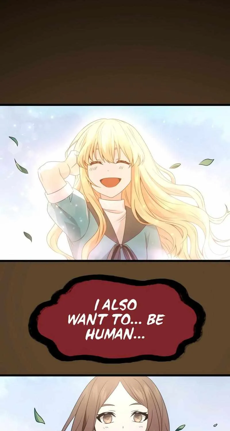 Read I Obtained a Mythic Item chapter 46 image 39 on Lezhin