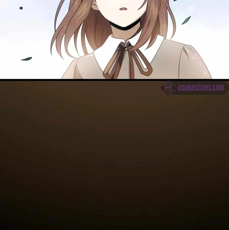Read I Obtained a Mythic Item chapter 46 image 40 on Lezhin