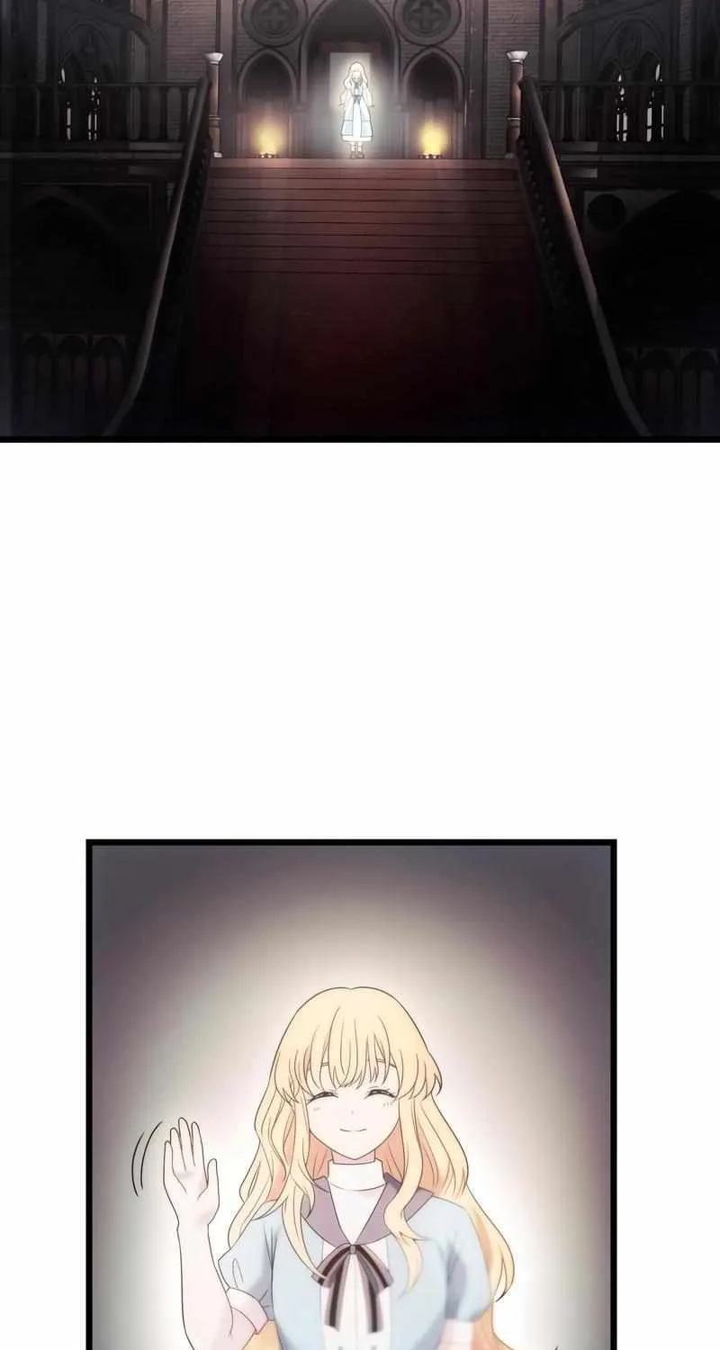 Read I Obtained a Mythic Item chapter 46 image 45 on Lezhin