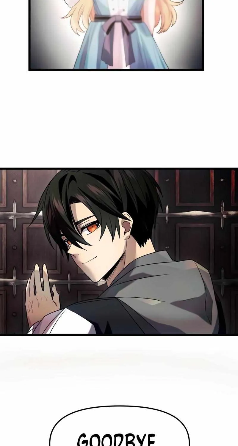 Read I Obtained a Mythic Item chapter 46 image 46 on Lezhin