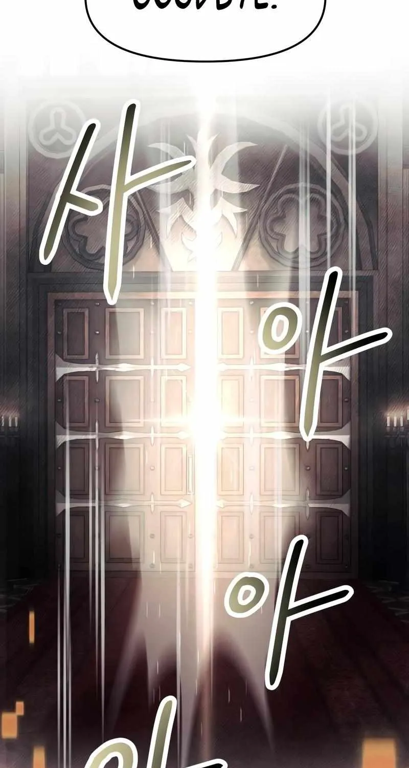 Read I Obtained a Mythic Item chapter 46 image 47 on Lezhin