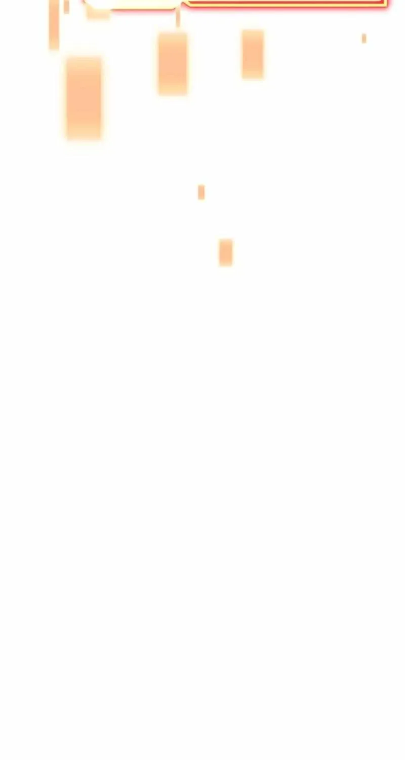 Read I Obtained a Mythic Item chapter 46 image 49 on Lezhin