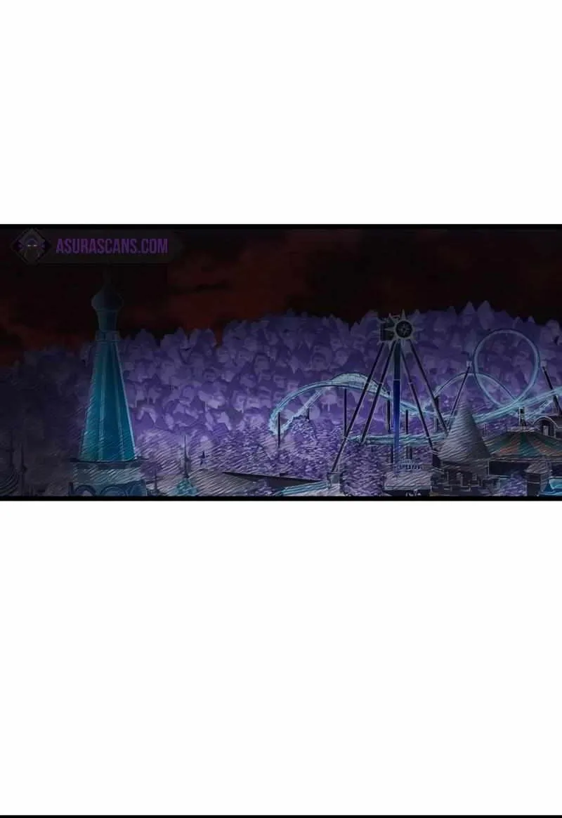 Read I Obtained a Mythic Item chapter 46 image 50 on Lezhin