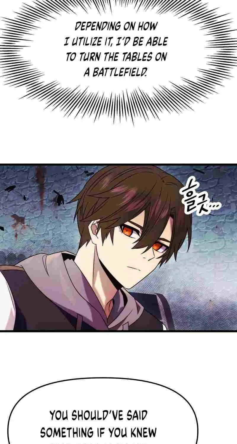 Read I Obtained a Mythic Item chapter 46 image 53 on Lezhin