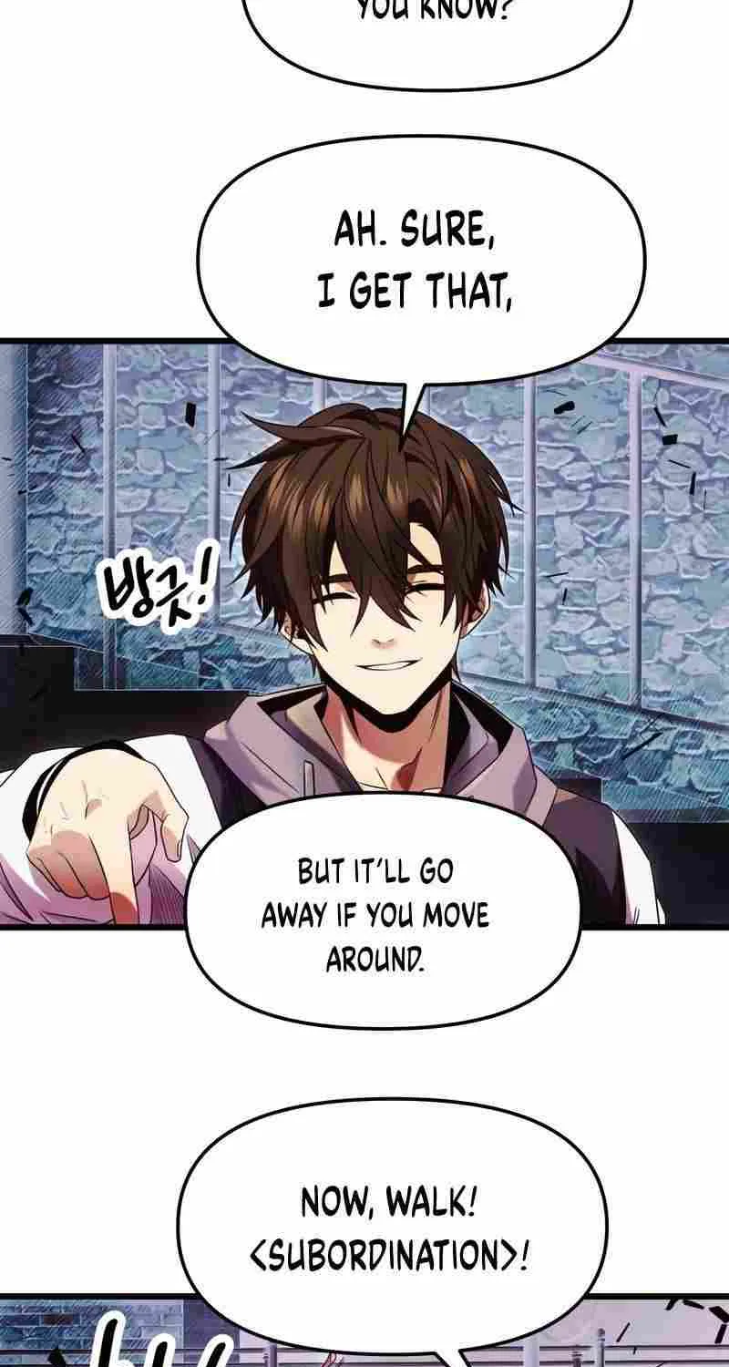 Read I Obtained a Mythic Item chapter 46 image 57 on Lezhin