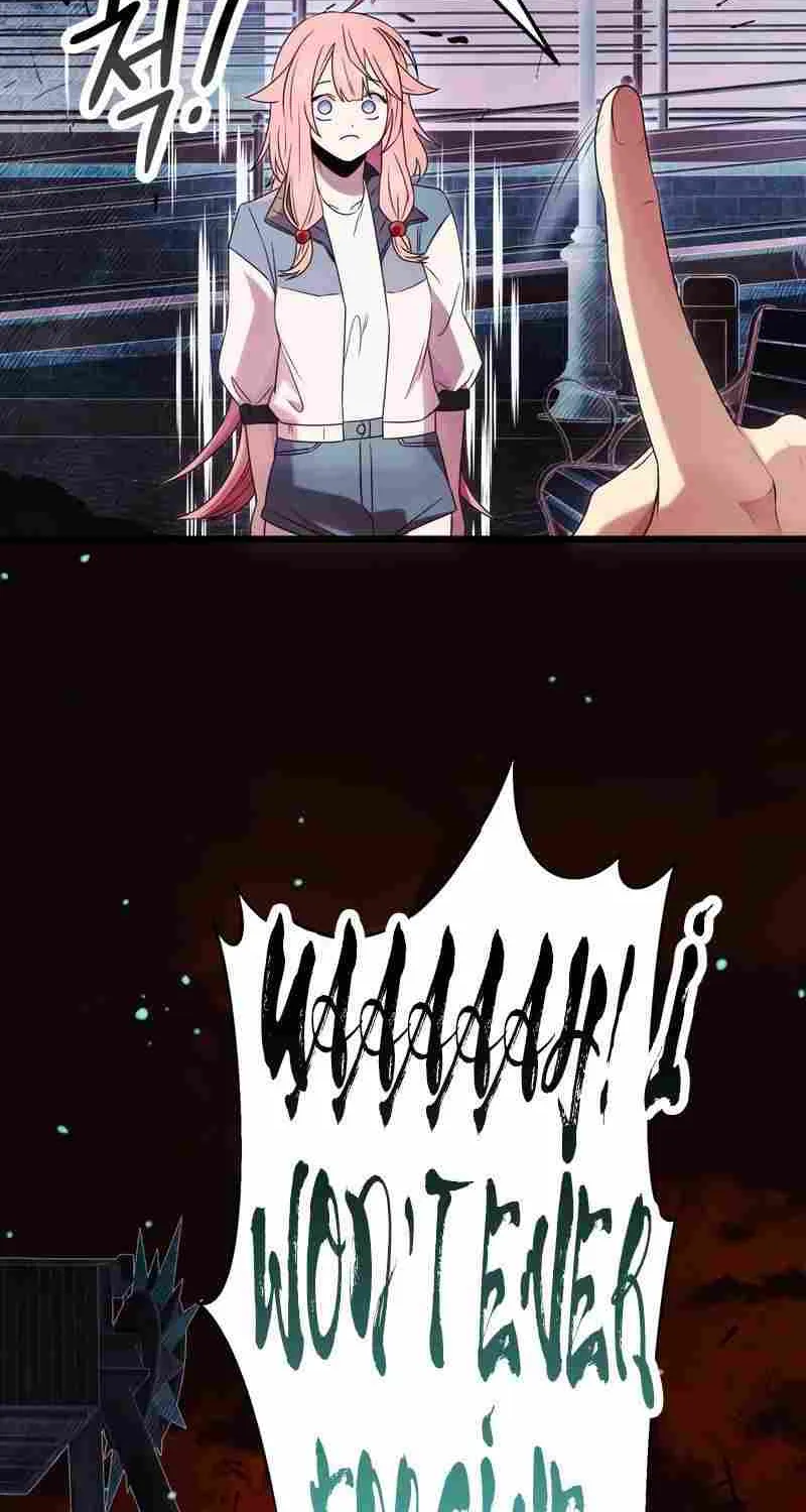 Read I Obtained a Mythic Item chapter 46 image 58 on Lezhin
