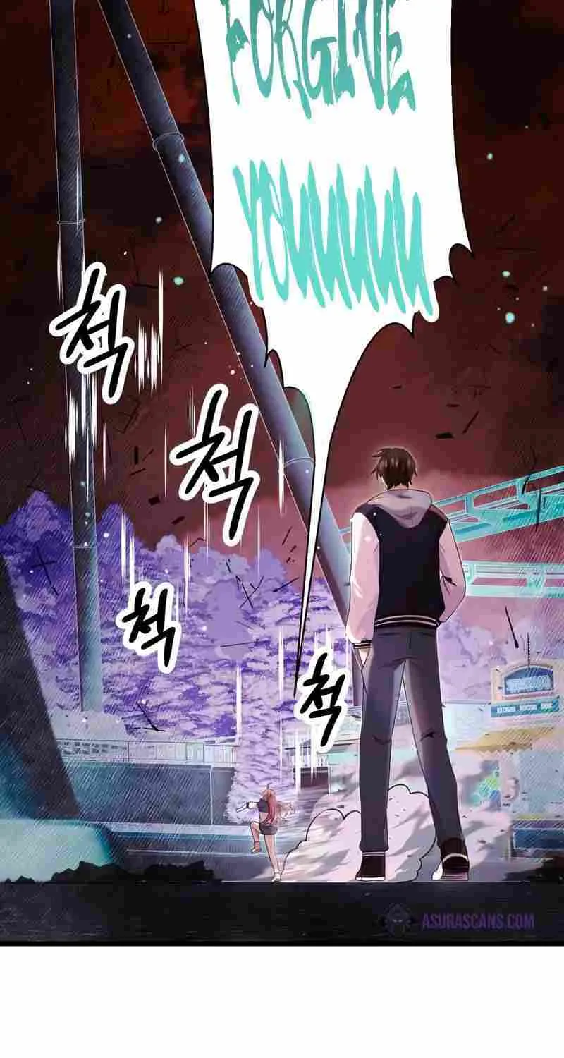 Read I Obtained a Mythic Item chapter 46 image 59 on Lezhin
