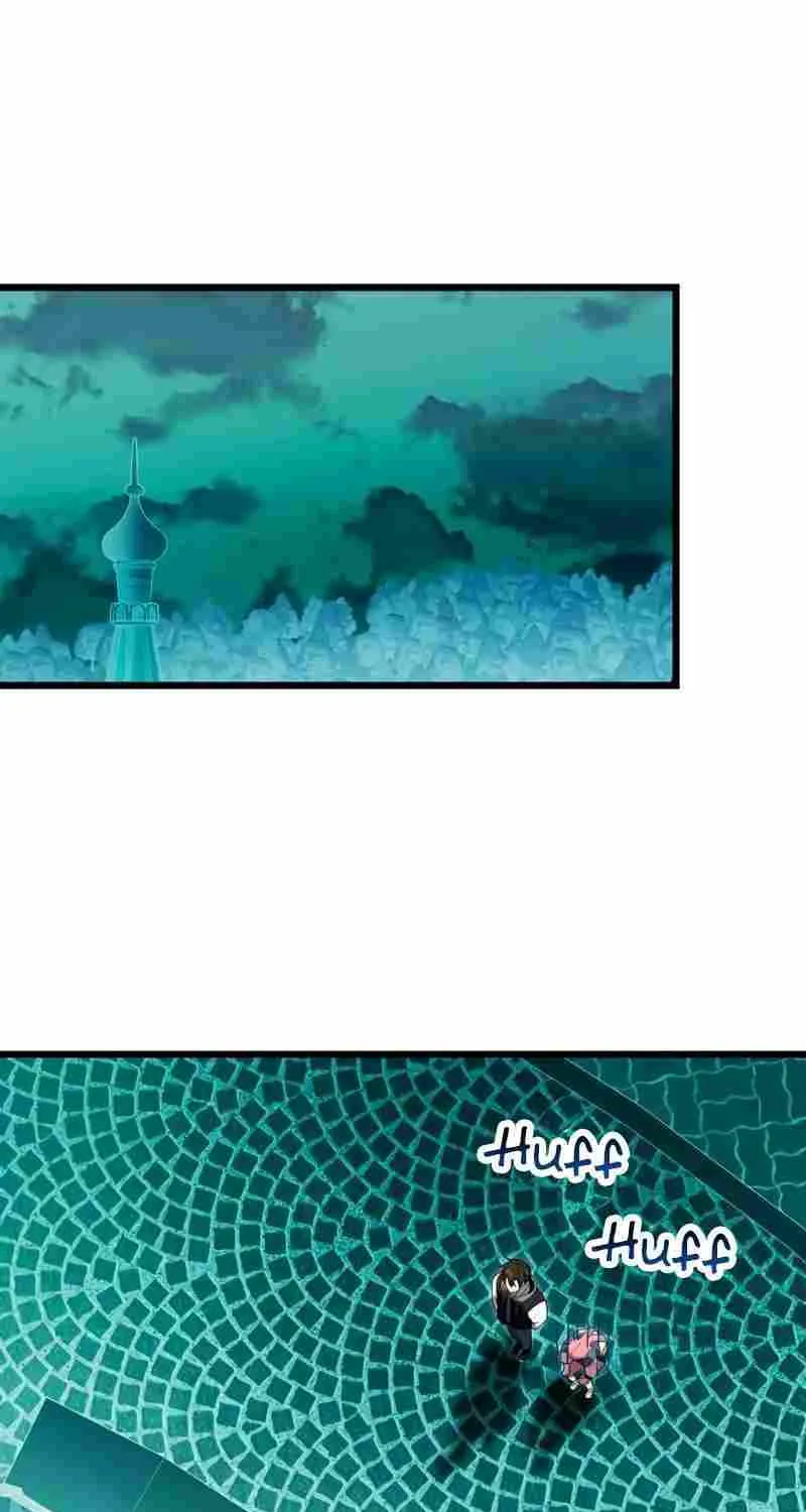 Read I Obtained a Mythic Item chapter 46 image 61 on Lezhin