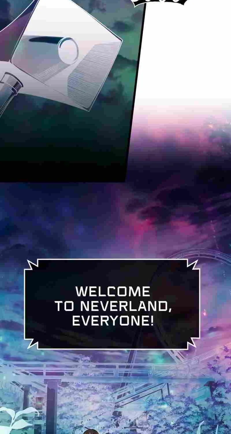 Read I Obtained a Mythic Item chapter 46 image 64 on Lezhin