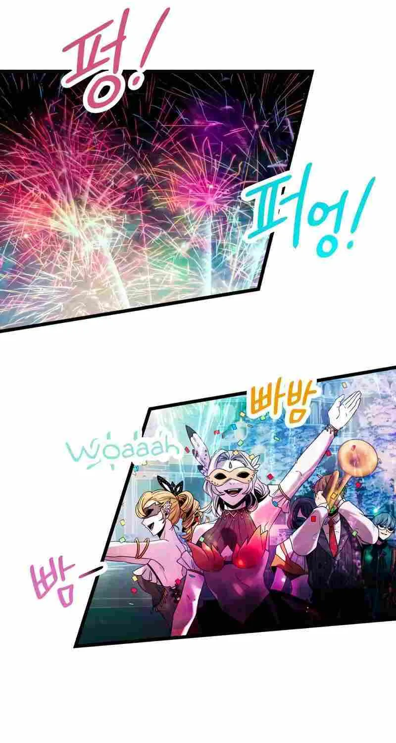 Read I Obtained a Mythic Item chapter 46 image 66 on Lezhin