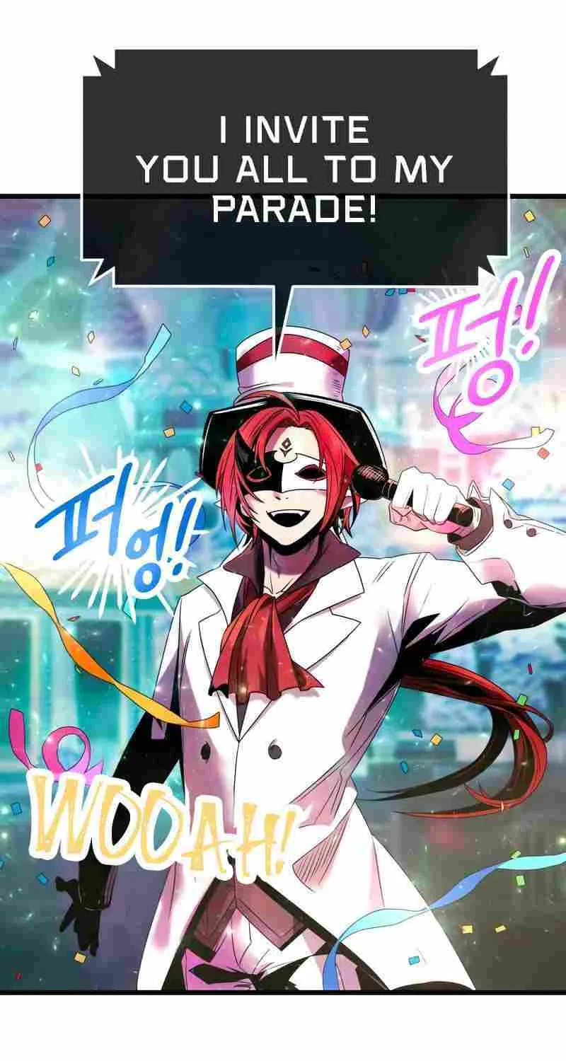 Read I Obtained a Mythic Item chapter 46 image 67 on Lezhin
