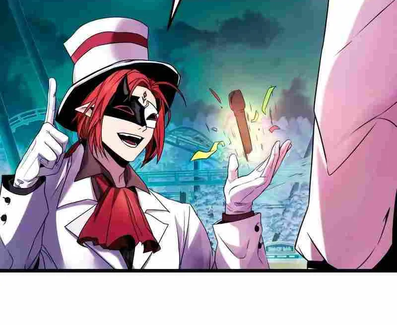 Read I Obtained a Mythic Item chapter 46 image 70 on Lezhin