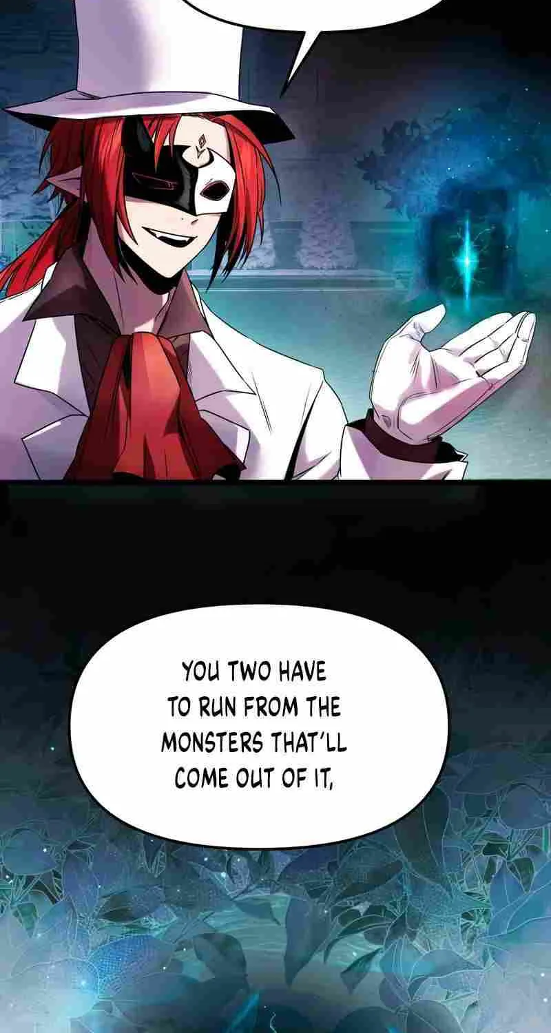 Read I Obtained a Mythic Item chapter 46 image 72 on Lezhin