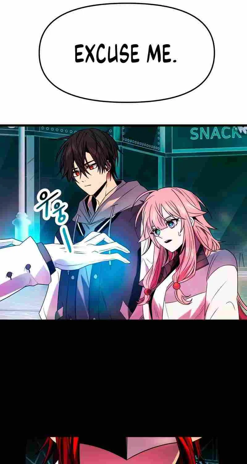 Read I Obtained a Mythic Item chapter 46 image 78 on Lezhin