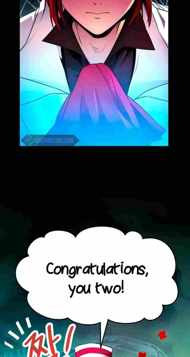 Read I Obtained a Mythic Item chapter 46 image 79 on Lezhin