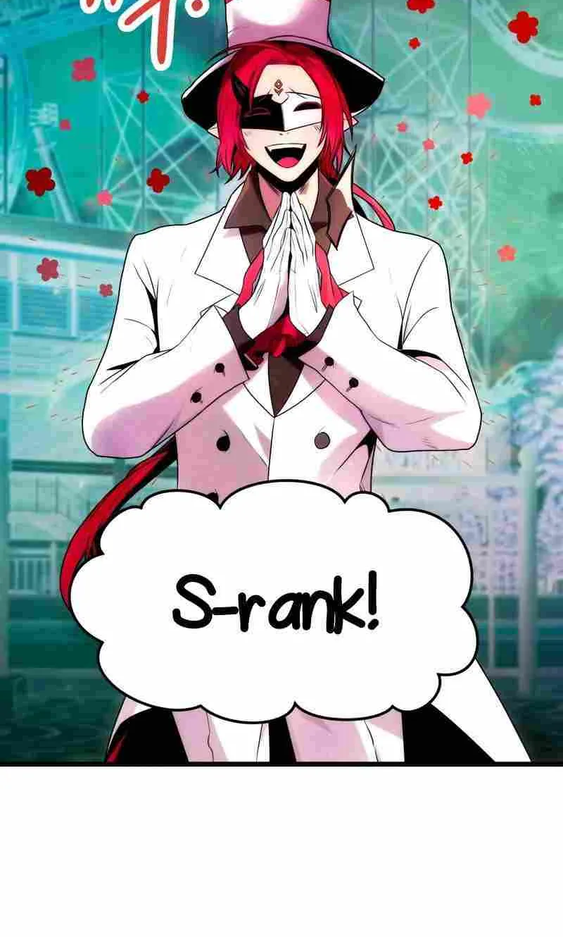 Read I Obtained a Mythic Item chapter 46 image 80 on Lezhin