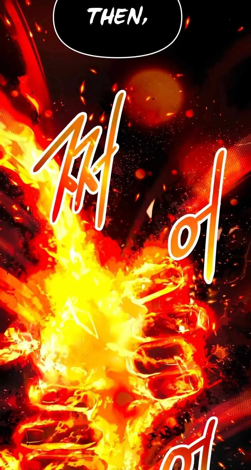 Read I Obtained a Mythic Item chapter 46 image 83 on Lezhin