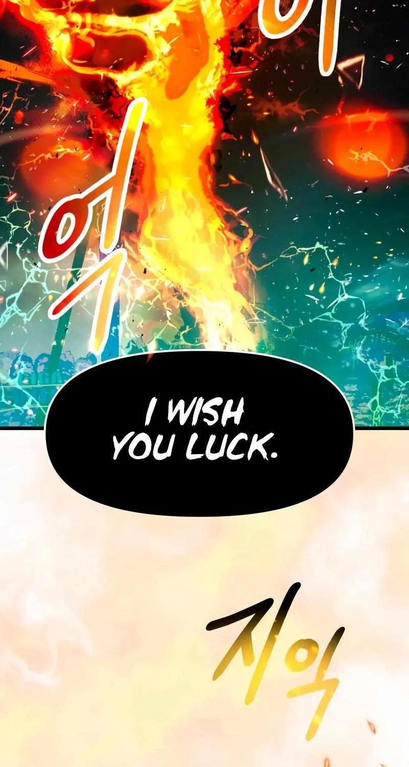 Read I Obtained a Mythic Item chapter 46 image 84 on Lezhin