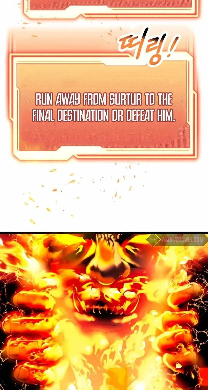 Read I Obtained a Mythic Item chapter 46 image 87 on Lezhin