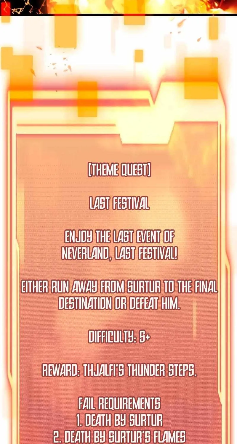 Read I Obtained a Mythic Item chapter 46 image 88 on Lezhin
