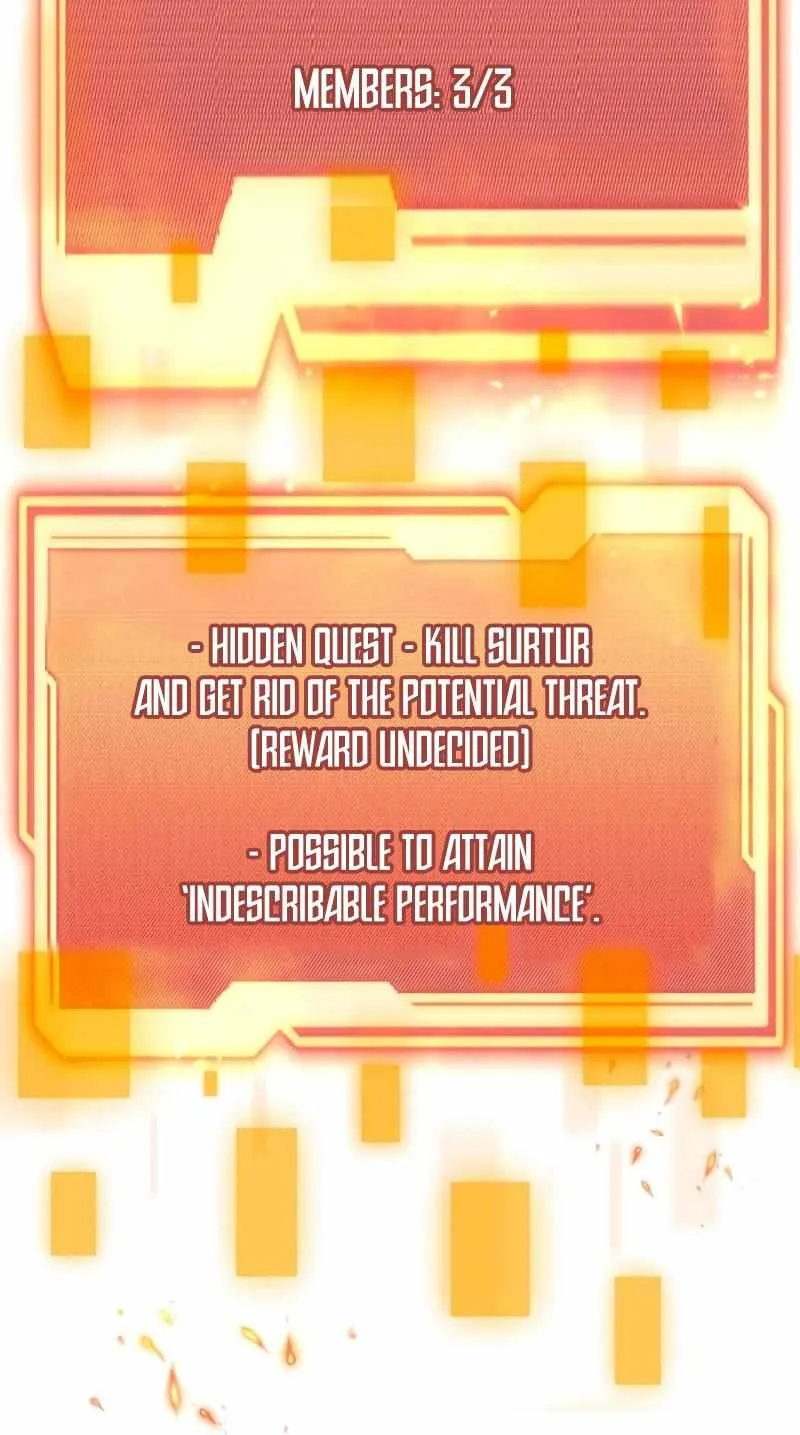 Read I Obtained a Mythic Item chapter 46 image 89 on Lezhin
