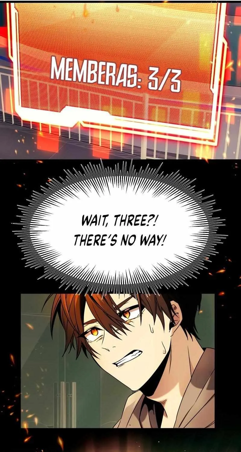 Read I Obtained a Mythic Item chapter 46 image 90 on Lezhin