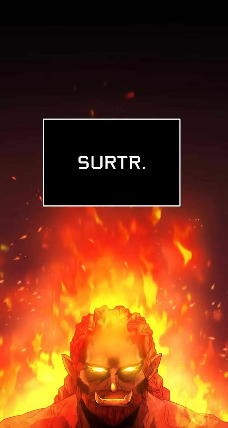 Read I Obtained a Mythic Item chapter 47 image 1 on Lezhin