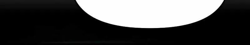 Read I Obtained a Mythic Item chapter 47 image 10 on Lezhin