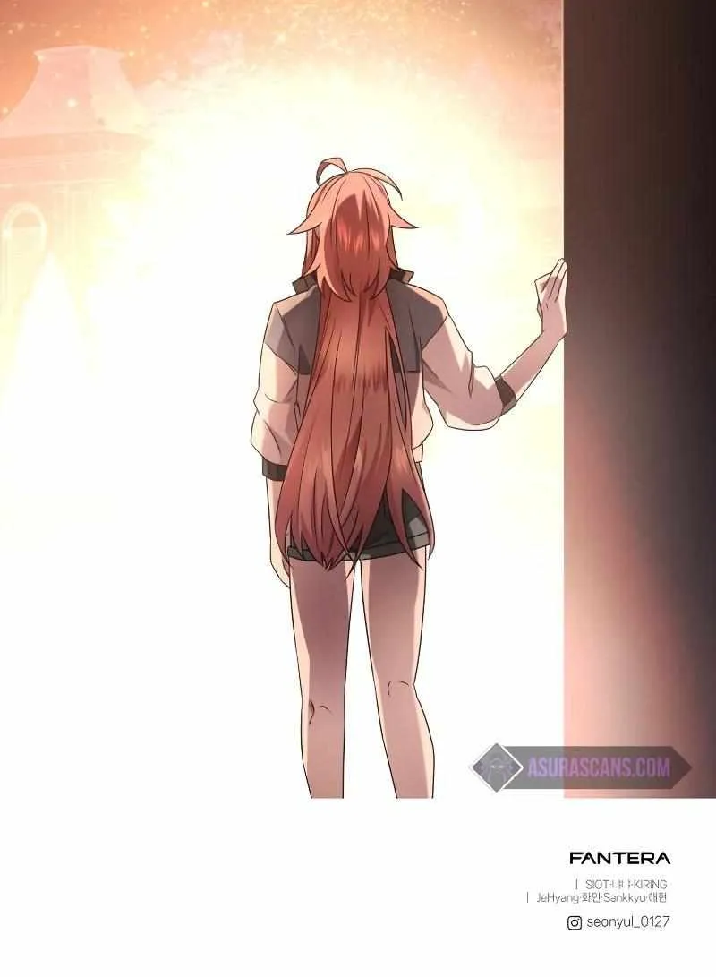 Read I Obtained a Mythic Item chapter 47 image 100 on Lezhin