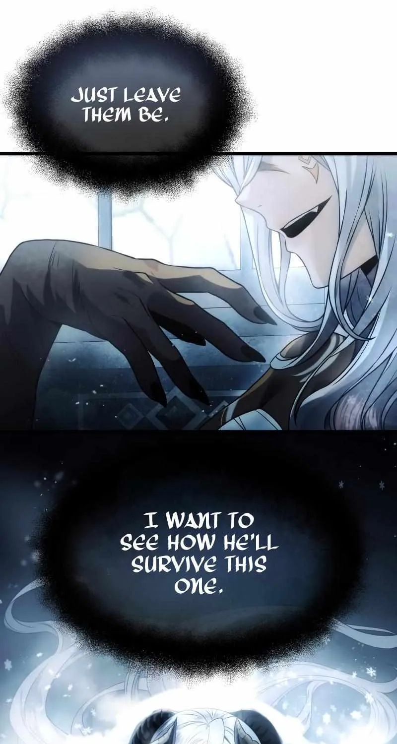 Read I Obtained a Mythic Item chapter 47 image 13 on Lezhin