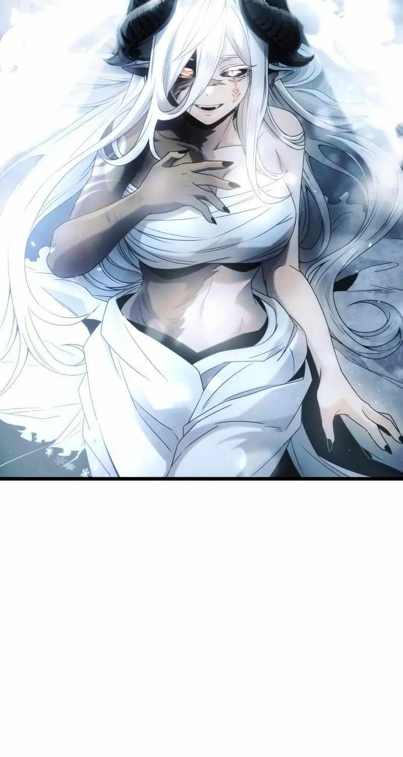 Read I Obtained a Mythic Item chapter 47 image 14 on Lezhin