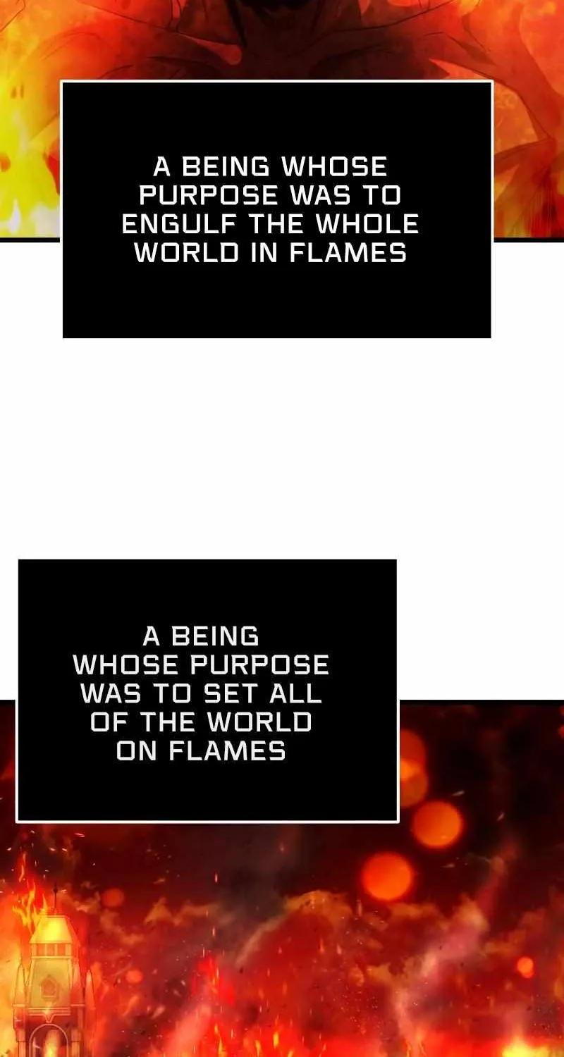 Read I Obtained a Mythic Item chapter 47 image 2 on Lezhin
