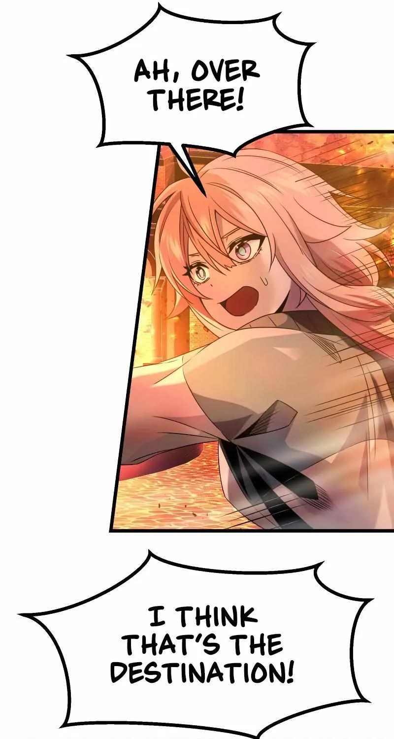 Read I Obtained a Mythic Item chapter 47 image 20 on Lezhin