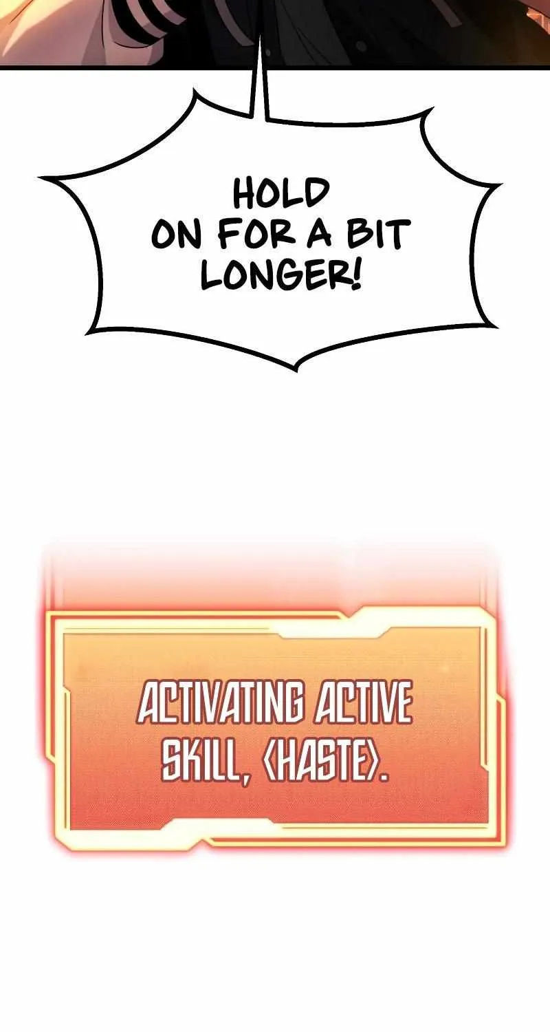 Read I Obtained a Mythic Item chapter 47 image 22 on Lezhin