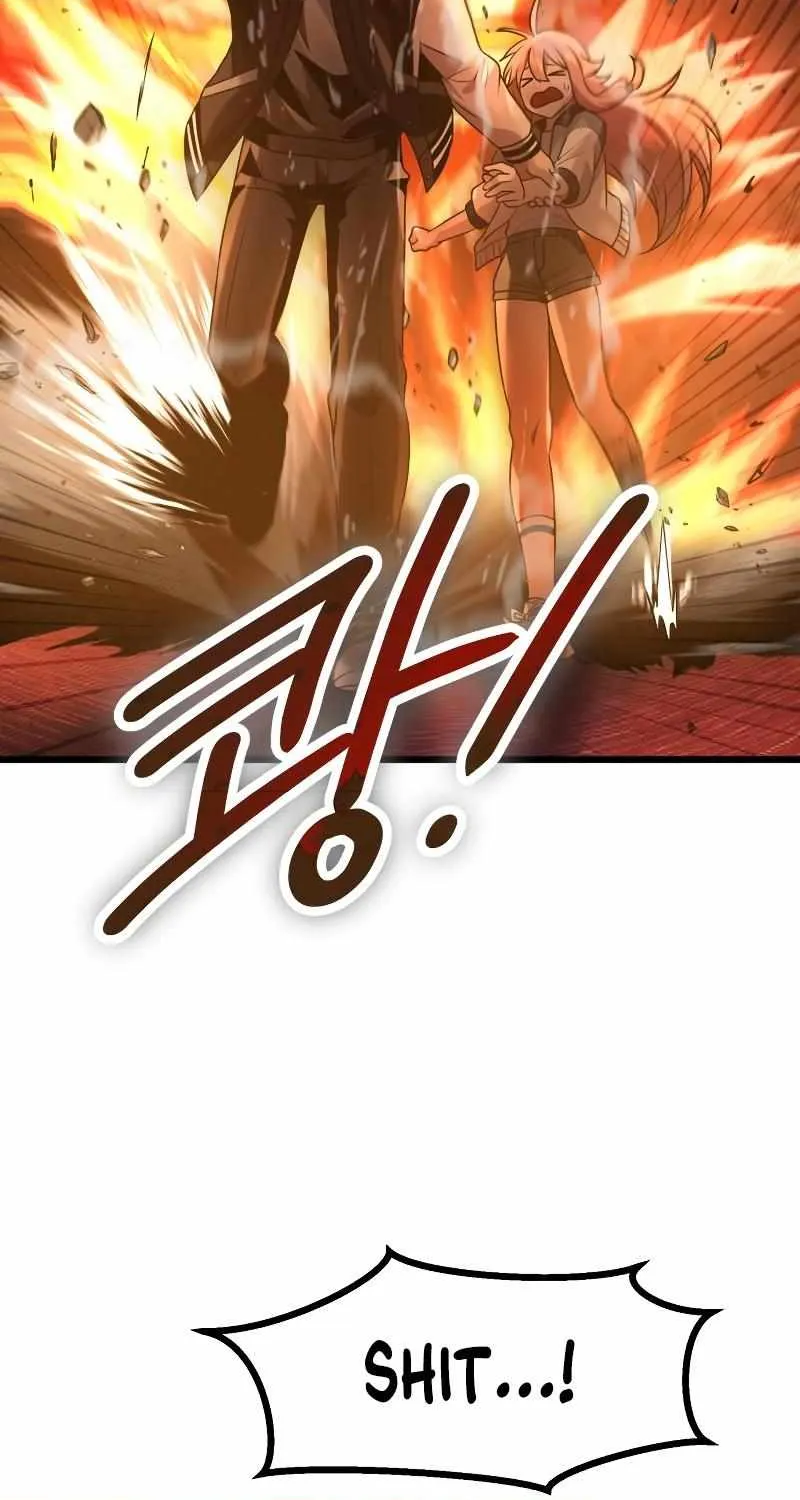 Read I Obtained a Mythic Item chapter 47 image 30 on Lezhin